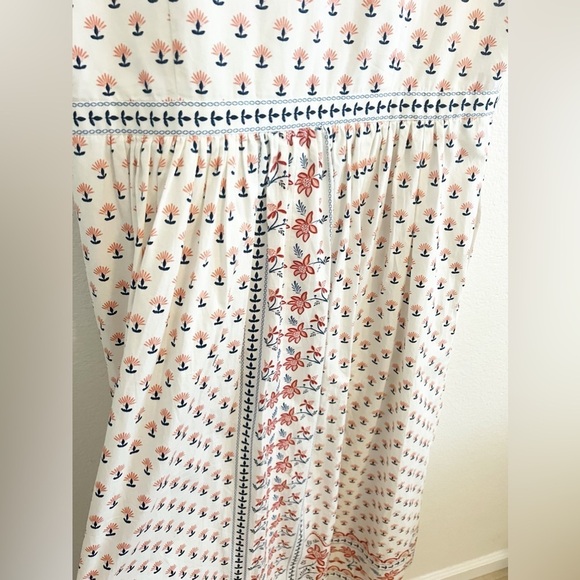 Gal Meets Glam Alisa Dress Size 14 - Picture 8 of 11